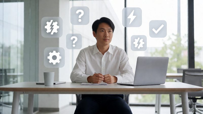 学堂云常见问题与故障排查 FAQ 配图